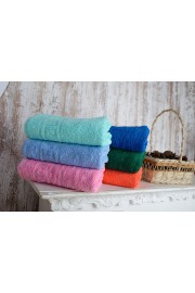 Полотенце Туркмения